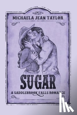 Taylor, Michaela Jean - Sugar