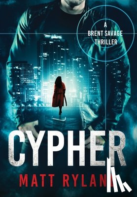Ryland, Matt - Cypher