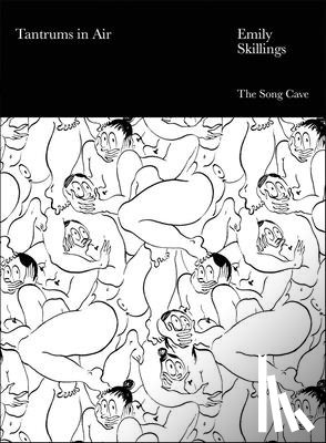 Emily, Skillings - Tantrums in Air