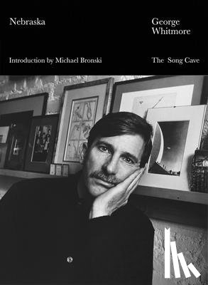 George, Whitmore - Nebraska