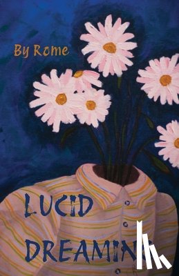 Rome - Lucid Dreaming