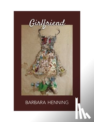Henning, Barbara - Girlfriend