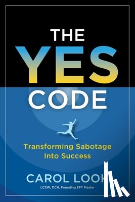 Look, Carol - The Yes Code
