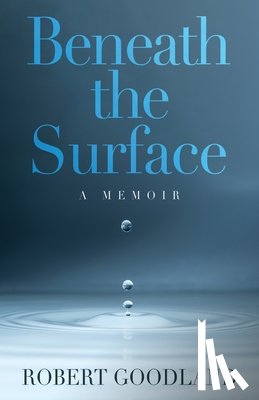 Goodland, Robert - Beneath the Surface