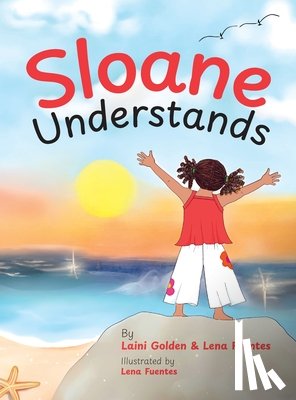 Golden, Laini - Sloane Understands