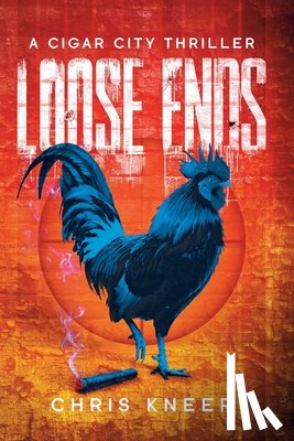 Kneer, Chris - Loose Ends