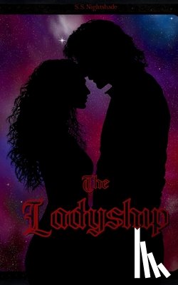 Nightshade, S. S. - The Ladyship
