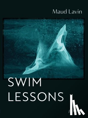 Lavin, Maud - Swim Lessons