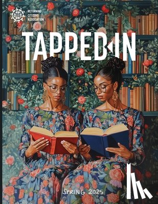 Gaines, Richard - Tapped-In Magazine