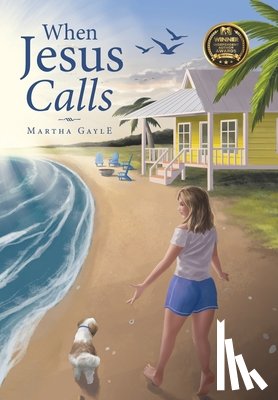 Gayle, Martha - Gayle, M: When Jesus Calls