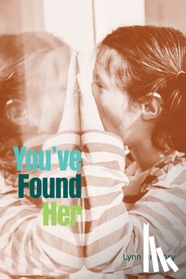 Gregory, Lynn - You've Found Her