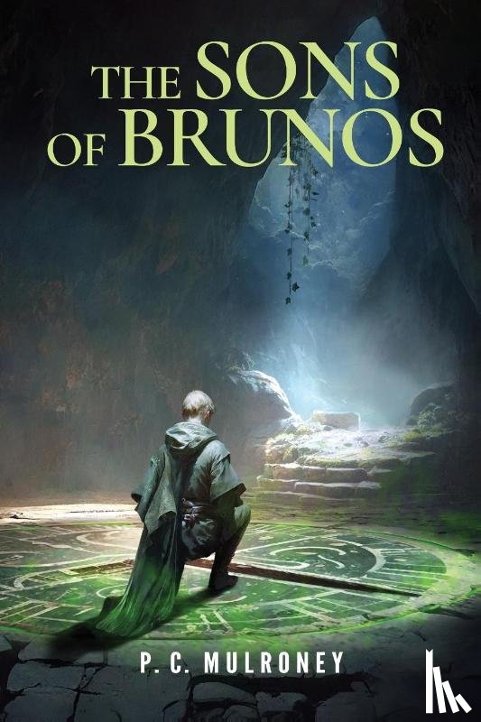 Mulroney, P. C. - The Sons of Brunos