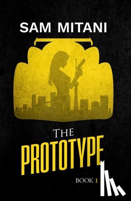Mitani, Sam - Mitani, S: Prototype