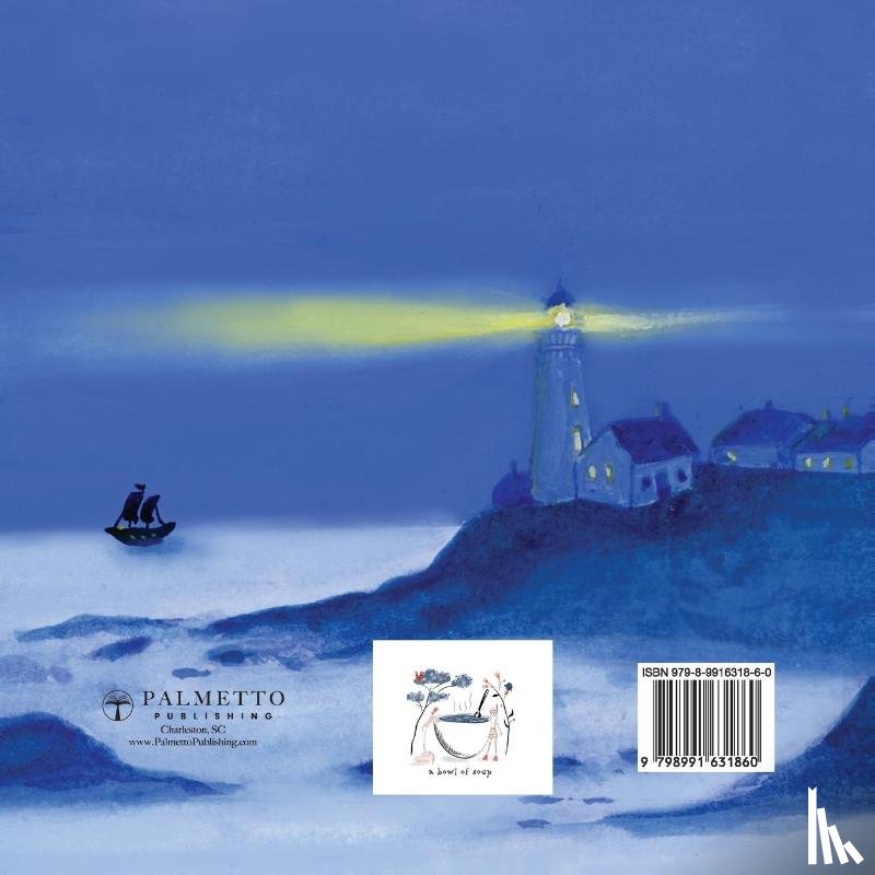 Stein, Pamela - The Misunderstood Kraken Named Franken