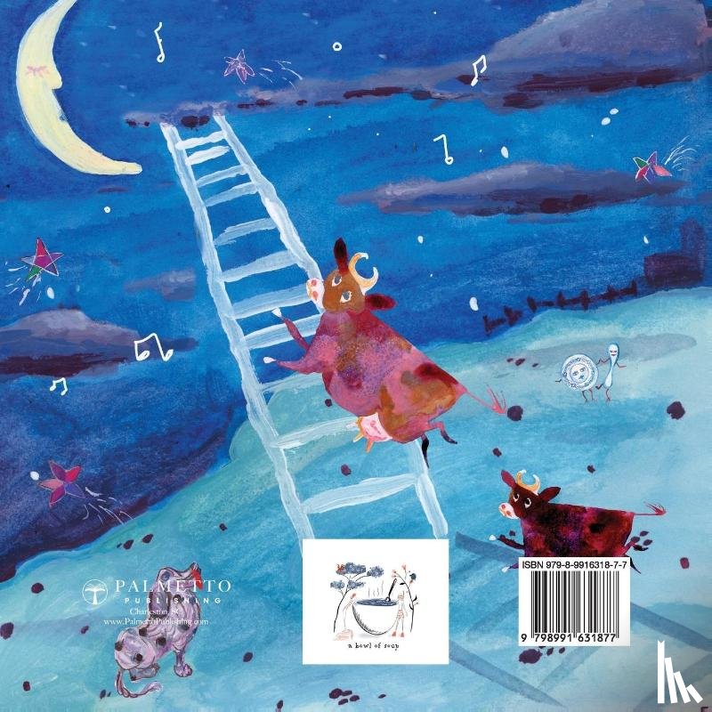 Stein, Pamela - The Jazz Club In The Sky