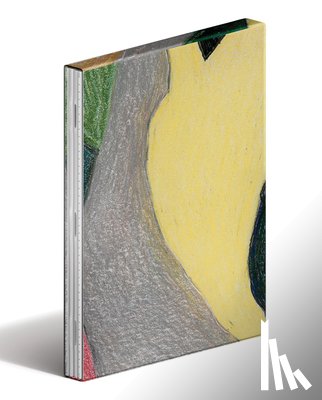 Reichardt, Kelly - The Mastermind