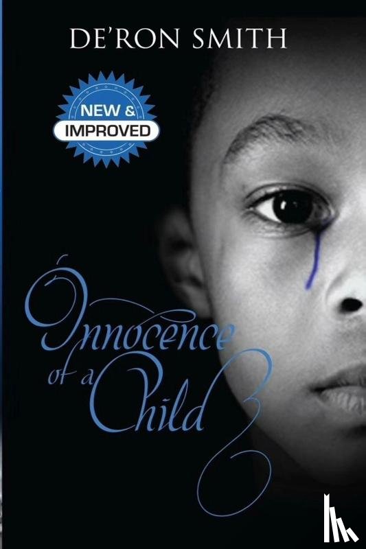 Smith, De'Ron - Innocence Of A Child