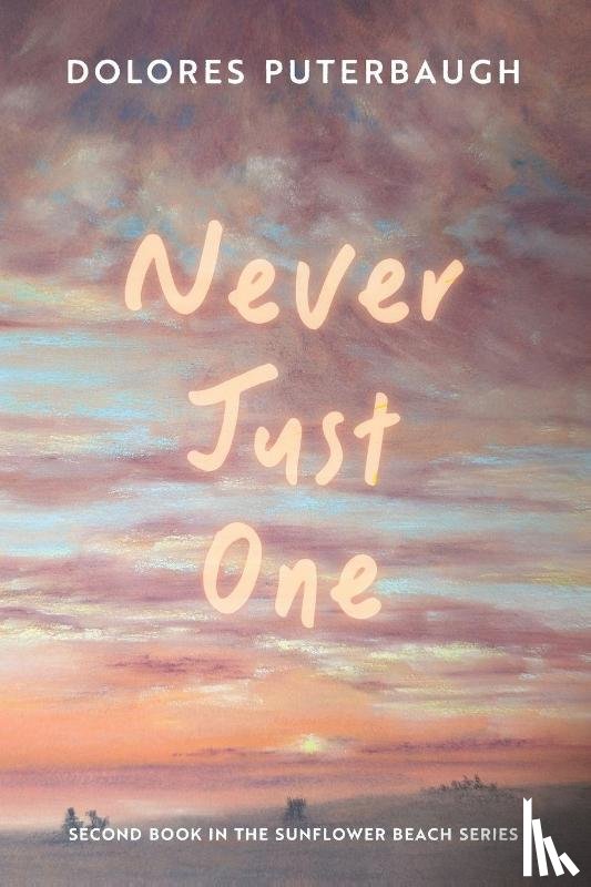 Puterbaugh, Dolores - Never Just One