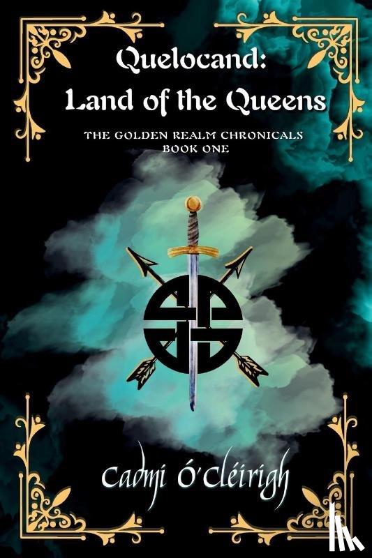 Ó'Cléirigh, Cadmi - Quelocand