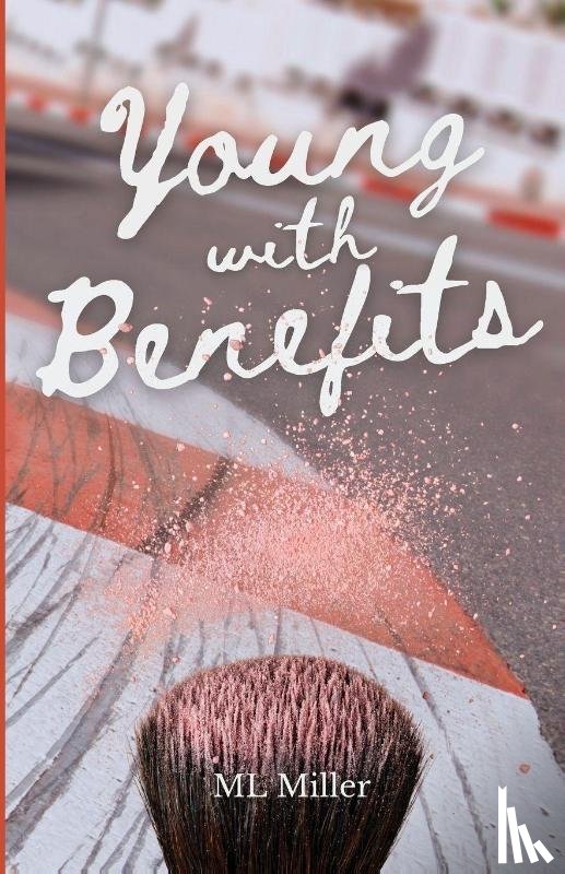 Miller, Ml - Young with Benefits