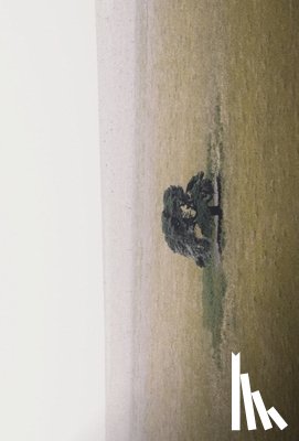 Gabriel, Natureza - Ground