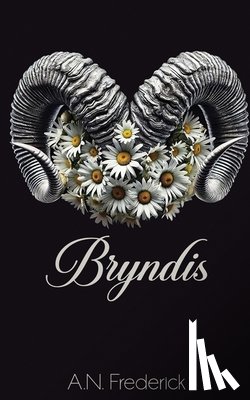 Frederick, A. N. - Bryndis