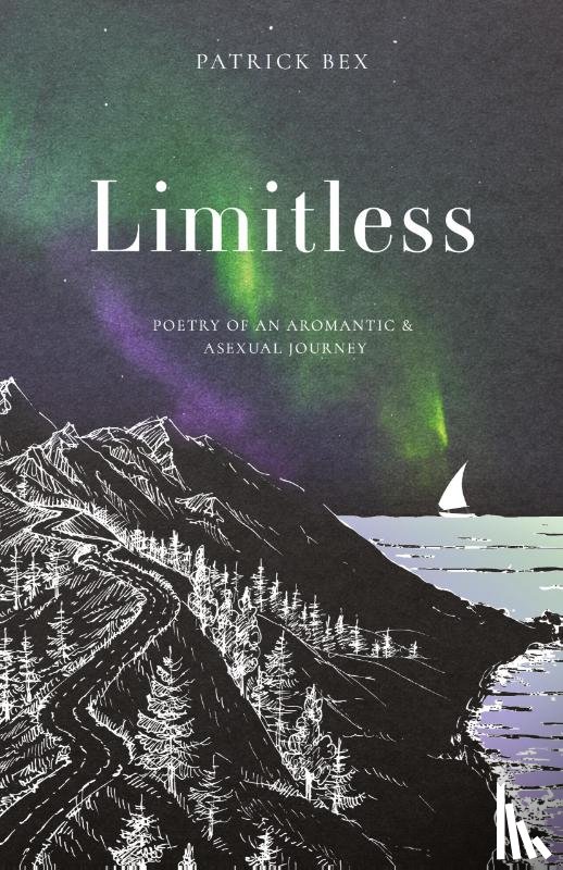 Bex, Patrick - Limitless