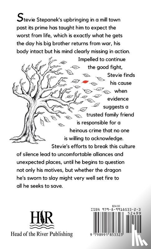 Gongola - You and What Army?