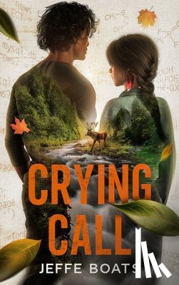 Boats, Jeffe - Crying Call