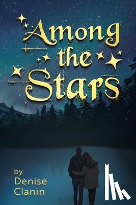 Clanin, Denise - Among the Stars