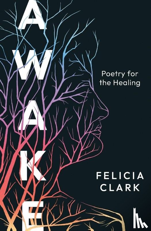 Clark, Felicia - AWAKE