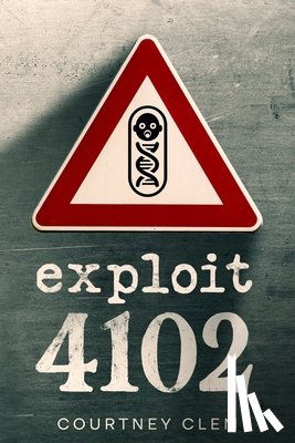 Clem, Courtney - Exploit 4102