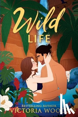 Woods, Victoria - Wild Life