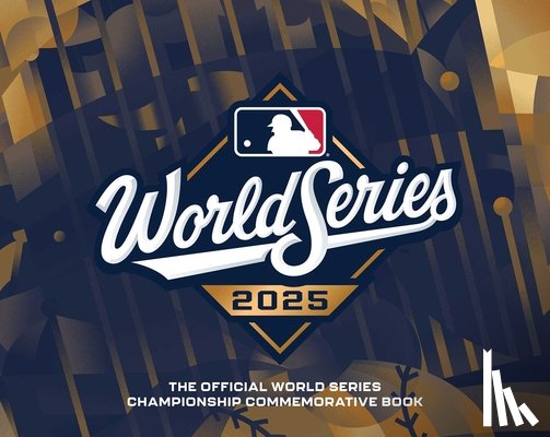 Major League Baseball - L.A. Dodgers Hollywood Ending