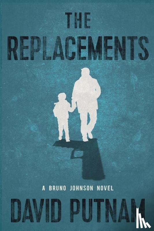 Putnam, David - The Replacements
