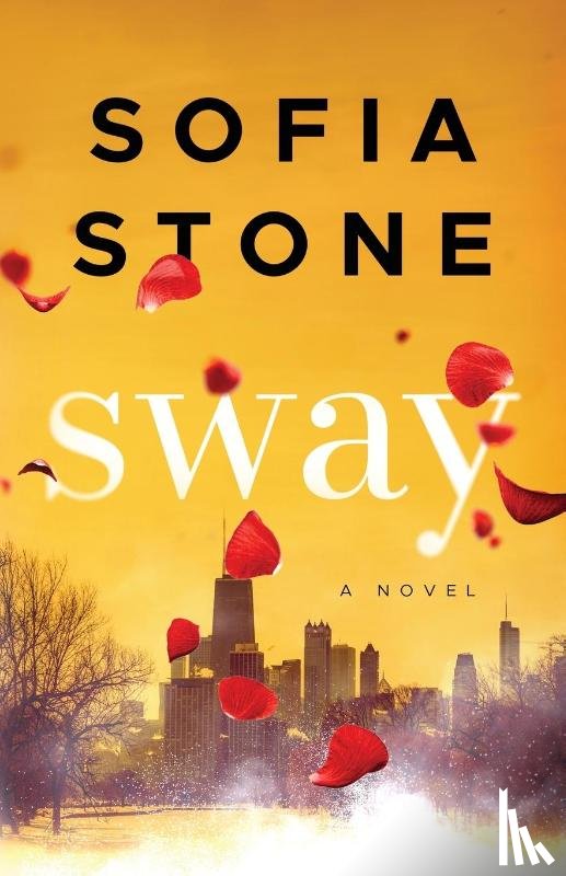 Stone, Sofia - Sway