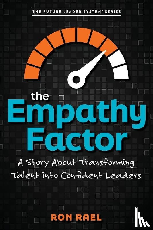 Rael, Ron - The Empathy Factor