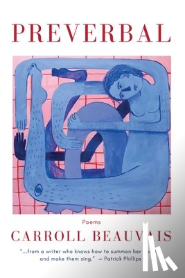 Beauvais, Carroll - Preverbal