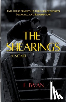 Iwan, Federico - The Shearings