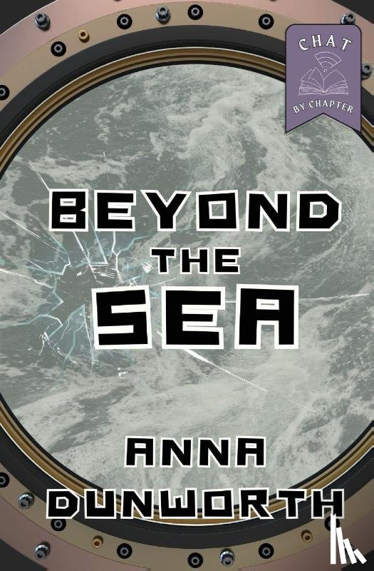 Dunworth, Anna - Dunworth, A: Beyond the Sea