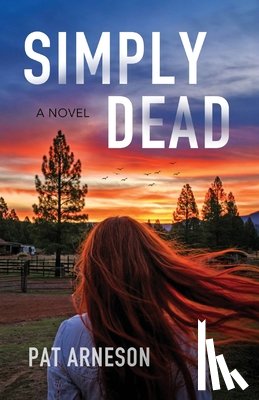 Arneson, Pat - Simply Dead
