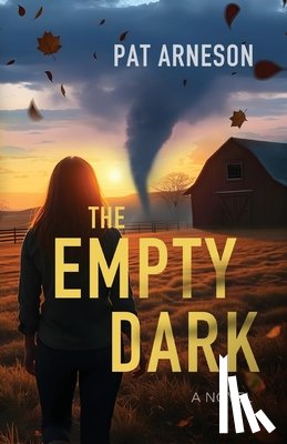 Arneson, Pat - The Empty Dark
