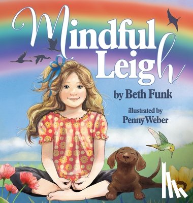 Funk, Beth - Mindful Leigh