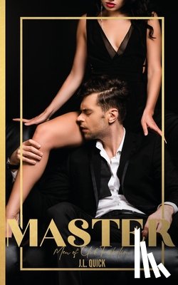 Quick, J. L. - Master