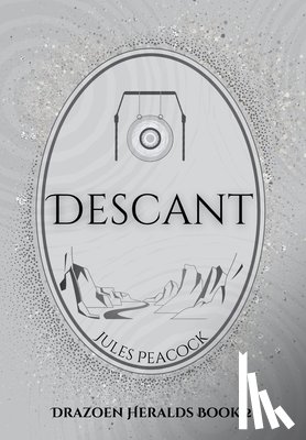 Peacock, Jules - Descant