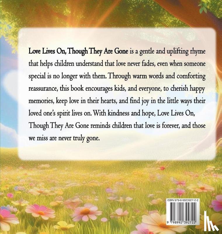 Smith, L. S. - Gracie Gratitude