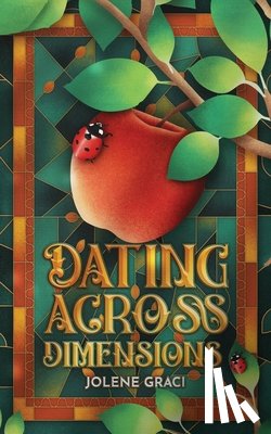 Graci - Dating Across Dimensions