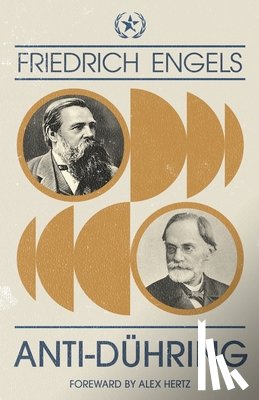 Engels, Friedrich - Anti-Dühring