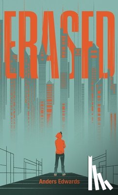 Edwards, Anders - Erased