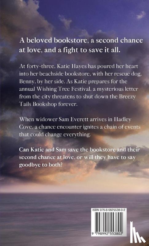 Murray, Kerk - Since the Day We Wished